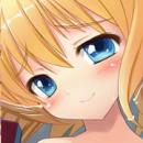 アリス・マーガトロイド抱き枕(ひまわりさん先生ver)